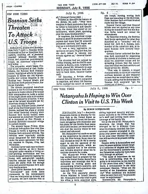 p. 52