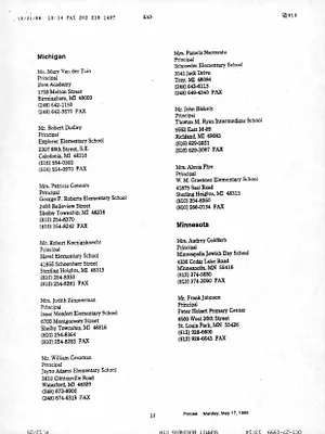 p. 16