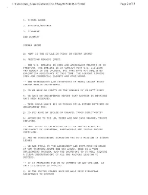 p. 36