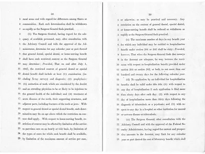 p. 30