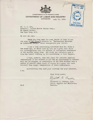p. 1