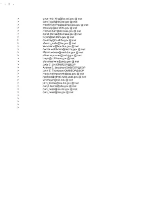p. 10