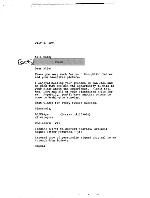 p. 33