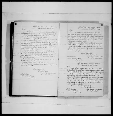 p. 13