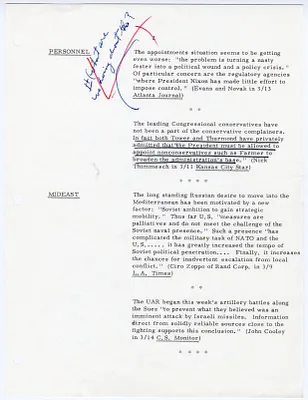 p. 47