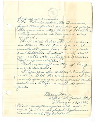 p. 3