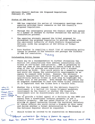 p. 59