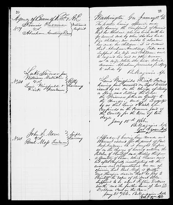 p. 15