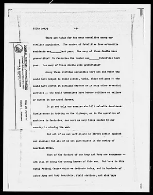 p. 32