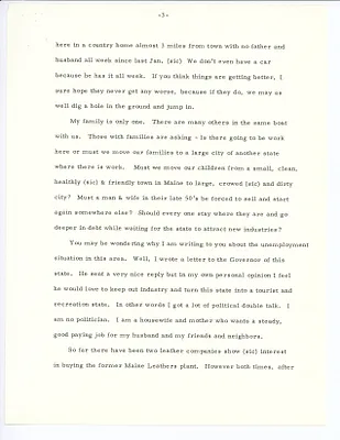 p. 3