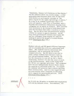 p. 20