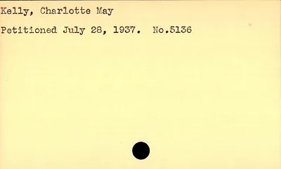 p. 27
