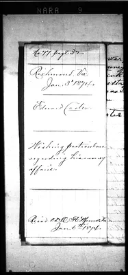 p. 9