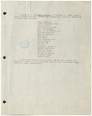 p. 26