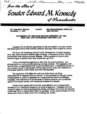 p. 48