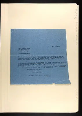 p. 57