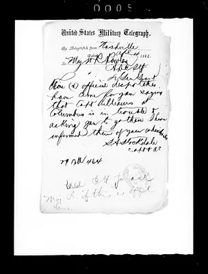 p. 16