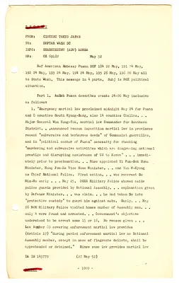 p. 10
