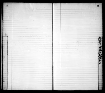 p. 12