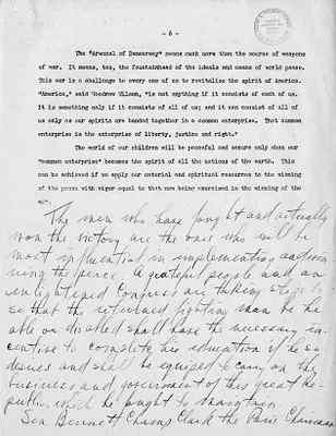 p. 8