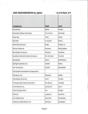 p. 24