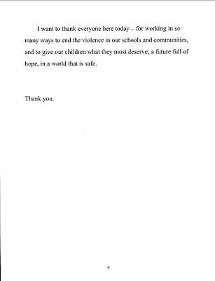 p. 38