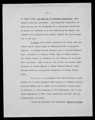 p. 14