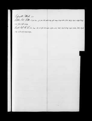p. 33
