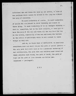 p. 36