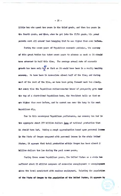 p. 20