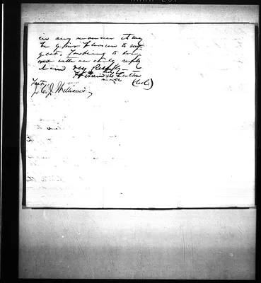 p. 23