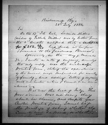 p. 18