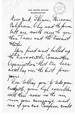 p. 4
