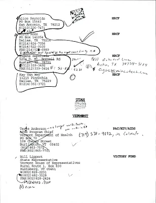 p. 54
