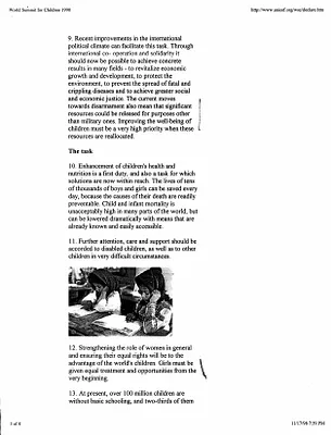 p. 12