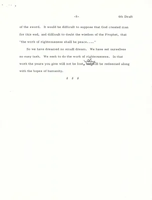 p. 34
