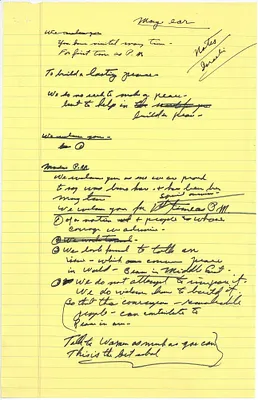 p. 14