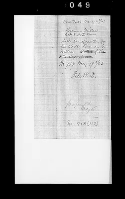 p. 52