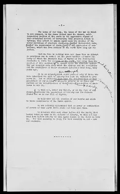 p. 51