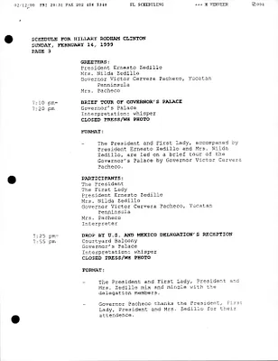 p. 6