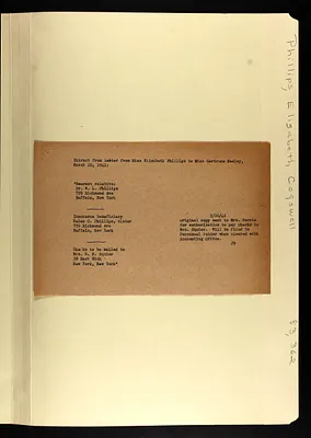 p. 23