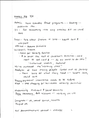 p. 32