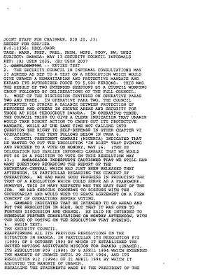 p. 58