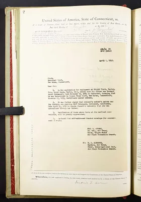 p. 38