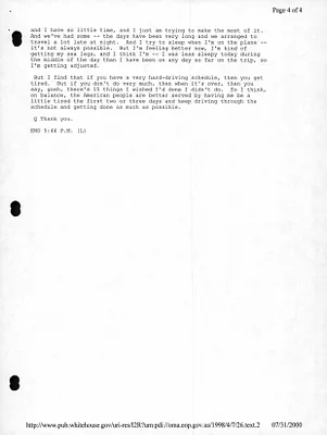 p. 43