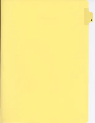 p. 15
