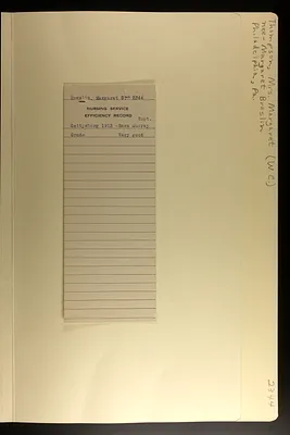 p. 4