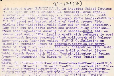 p. 37