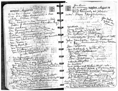 p. 2