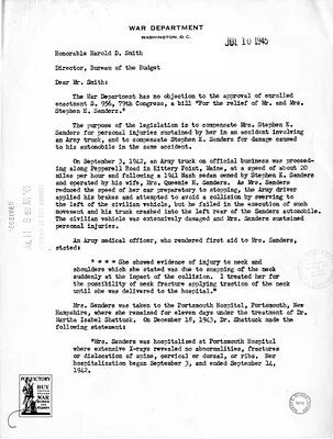 p. 46